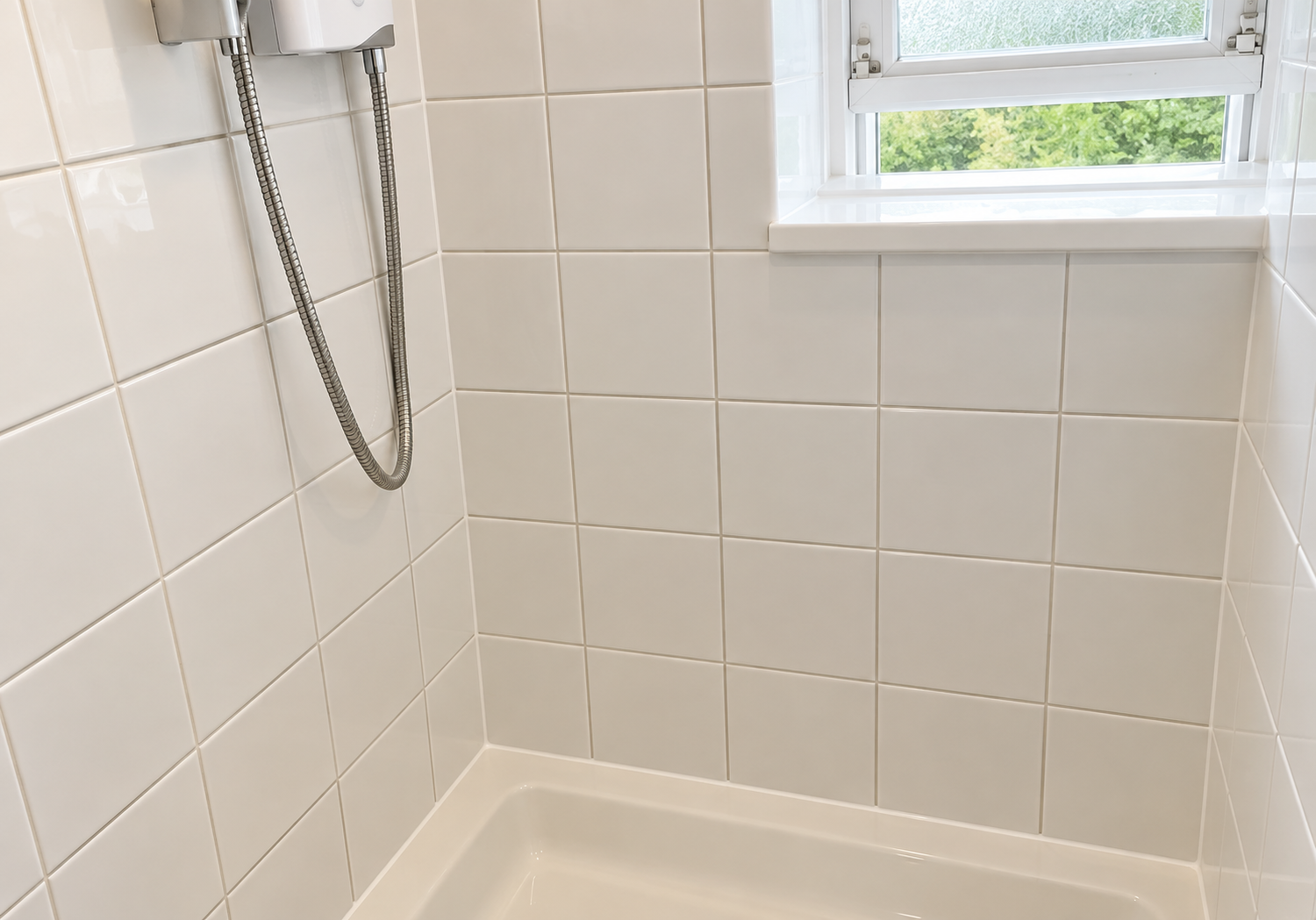 After Wet-area edge refresh