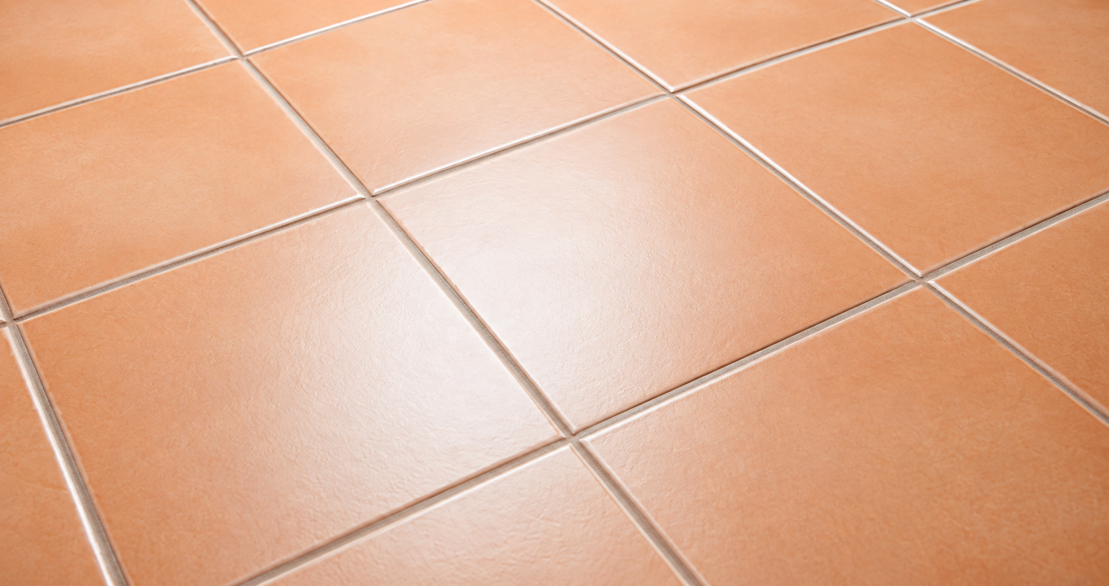After Tile repair and finish